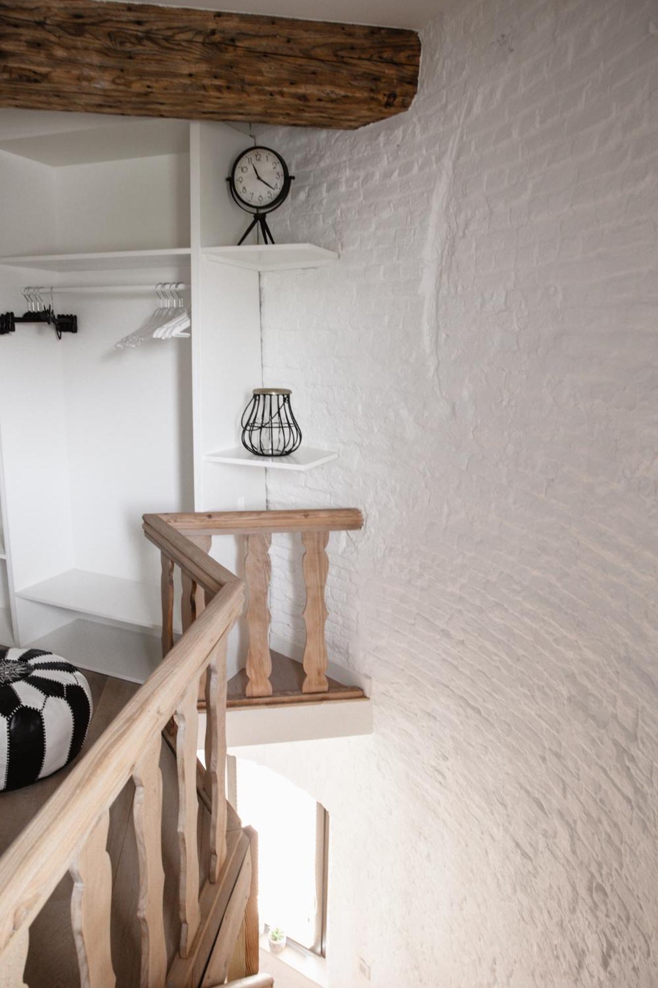 Holiday home The Millhouse Sint-Niklaas
