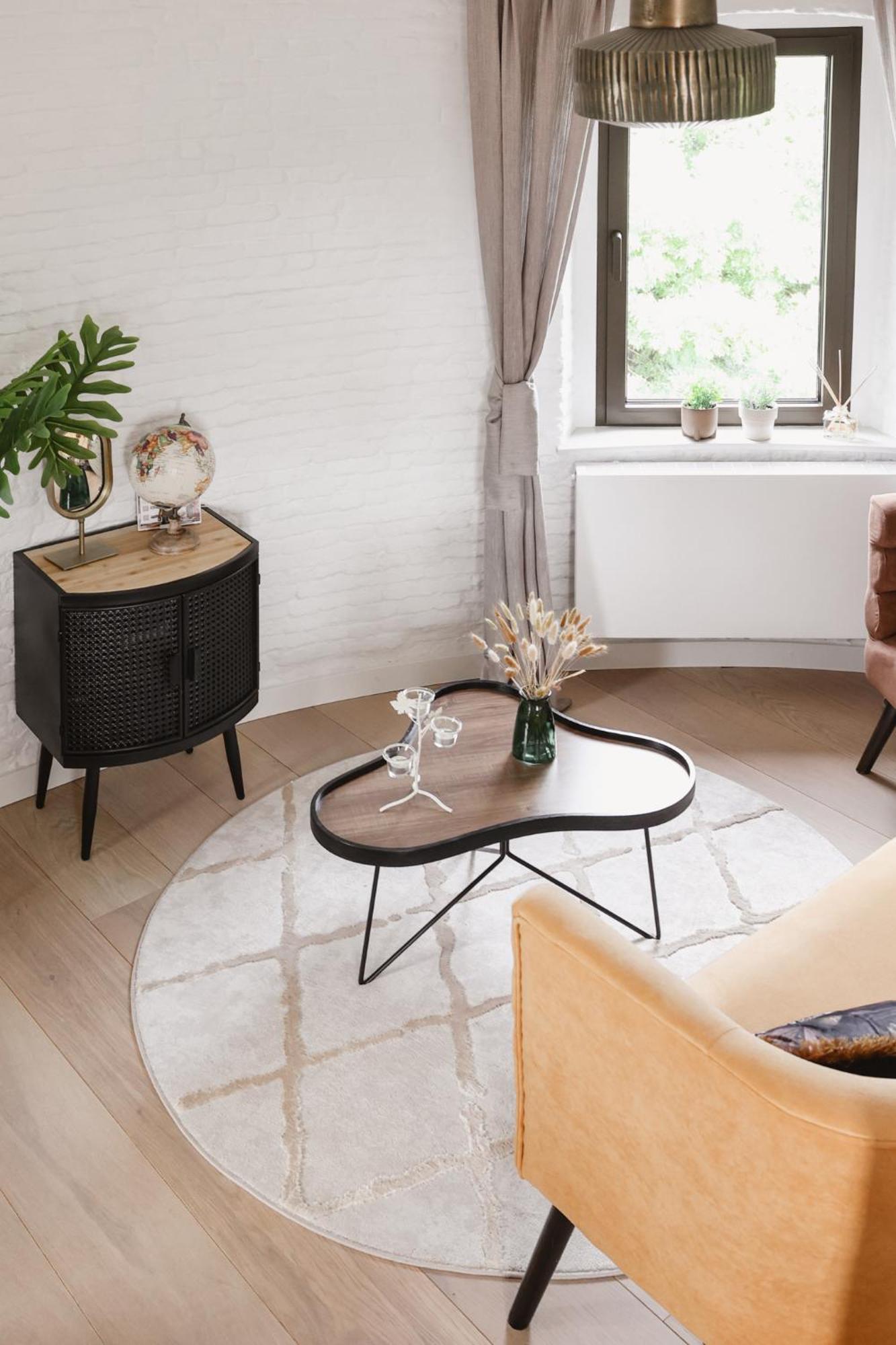 The Millhouse Holiday home Sint-Niklaas