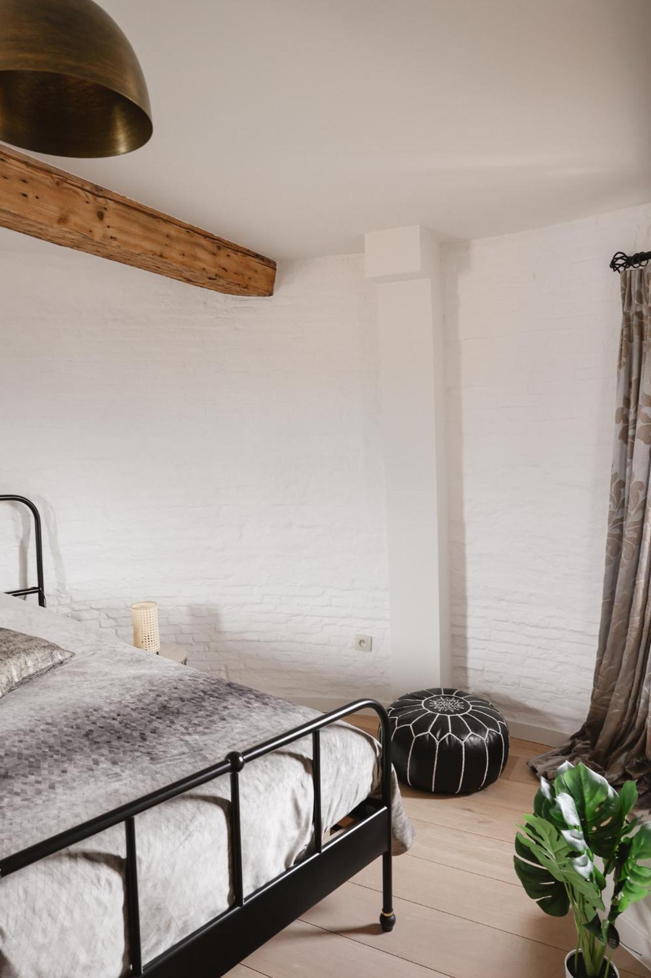 Holiday home The Millhouse Sint-Niklaas