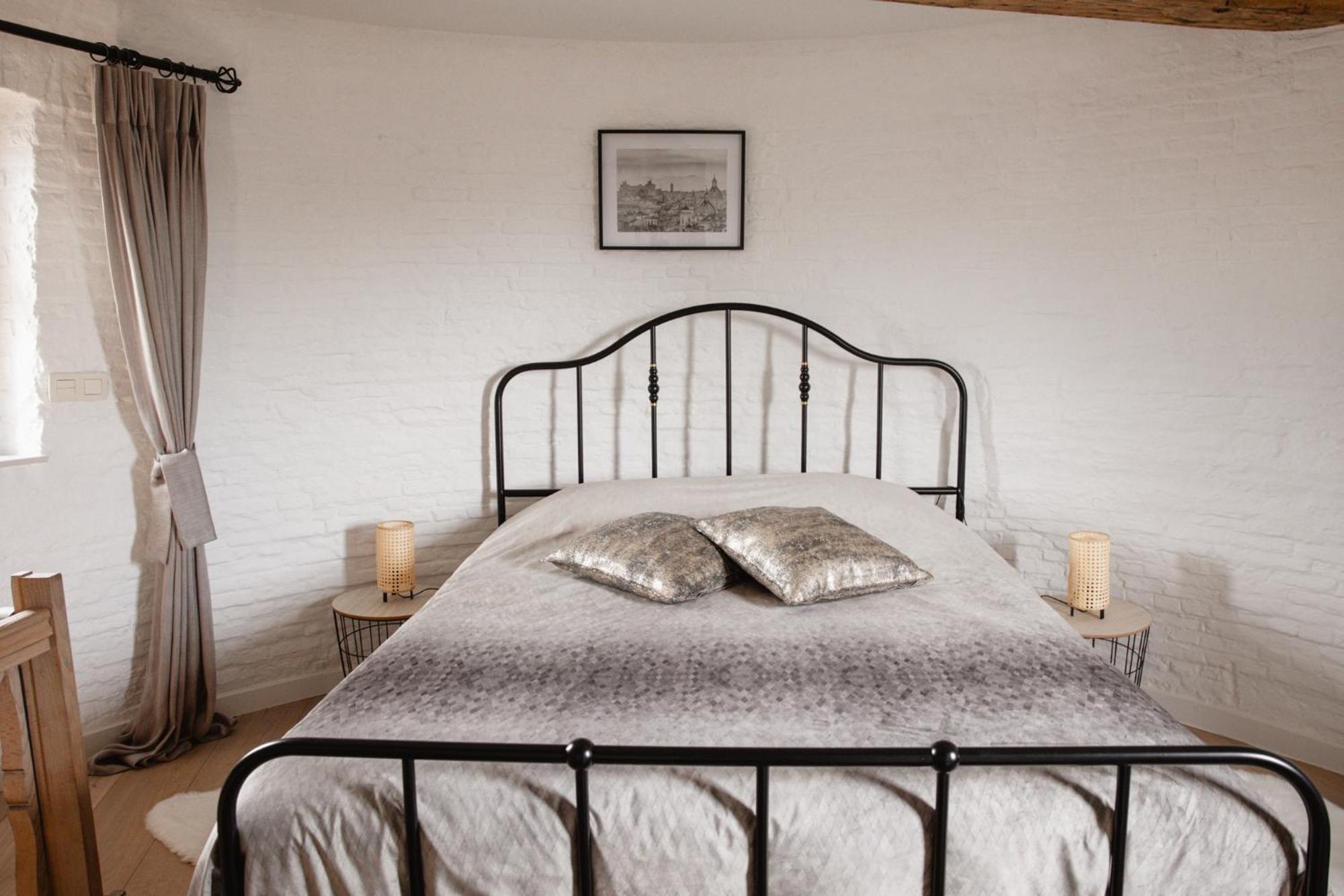 The Millhouse Holiday home